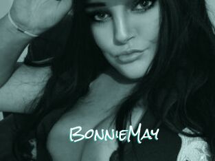 BonnieMay