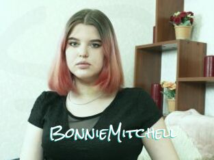 BonnieMitchell Sensuality Dream