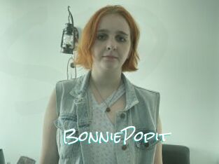 BonniePopit