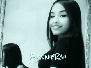 BonnieRaii