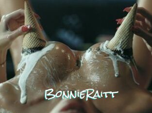 BonnieRaitt