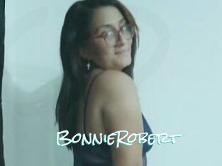 BonnieRobert