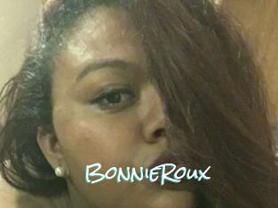BonnieRoux