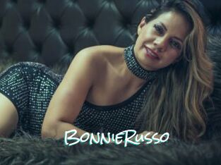 BonnieRusso