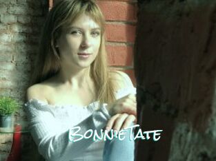 BonnieTate