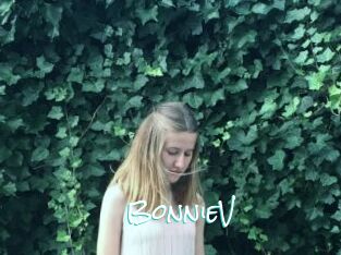BonnieV