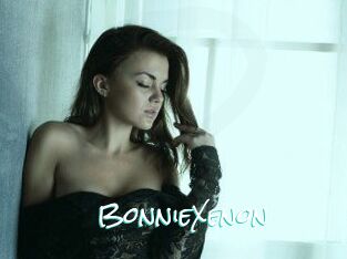 BonnieXenon