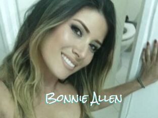 Bonnie_Allen Sensuality Dream