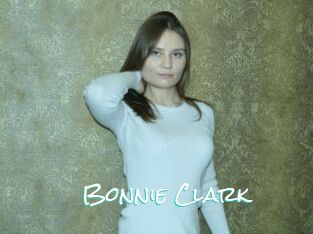 Bonnie_Clark