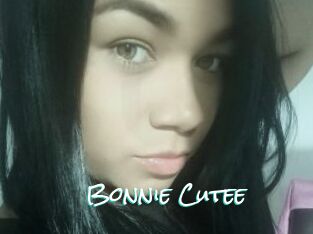 Bonnie_Cutee