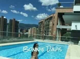Bonnie_Davis