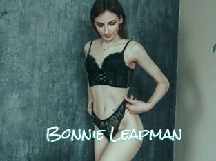 Bonnie_Leapman
