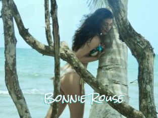 Bonnie_Rouse