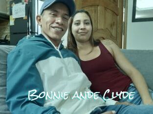Bonnie_ande_Clyde