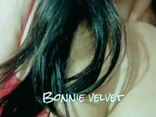 Bonnie_velvet