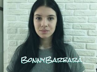 BonnyBarbara