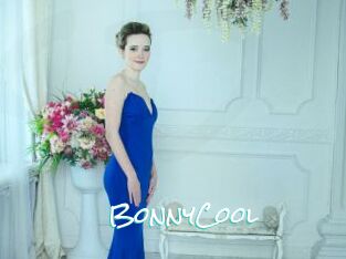 BonnyCool