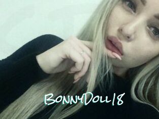 BonnyDoll18