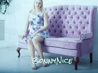 BonnyNice
