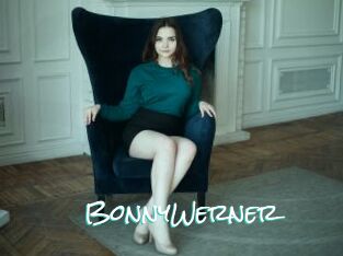 BonnyWerner
