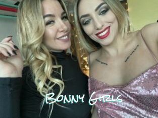 Bonny_Girls