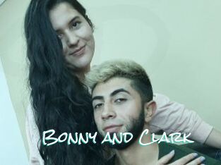 Bonny_and_Clark