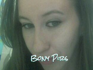 Bony_Pirs