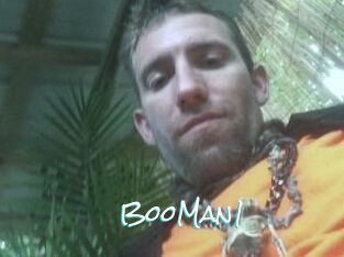 Boo_Man1