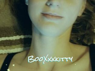 BooXxxkitty
