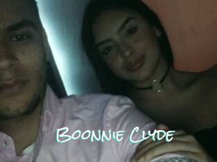 Boonnie_Clyde Sensuality Dream