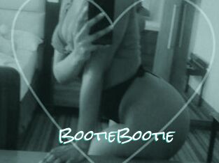 BootieBootie
