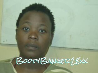 BootyBanger28xx