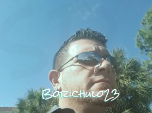 Borichulo23