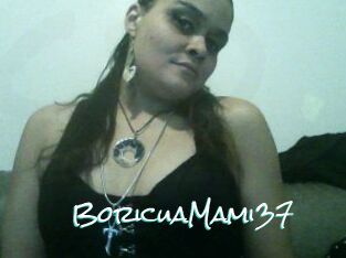 BoricuaMami37