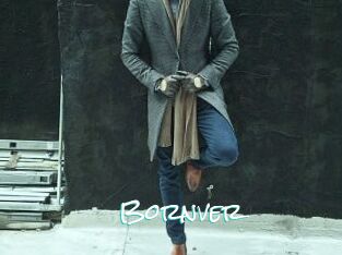 Bornver