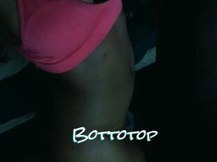 Bottotop