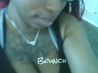 Bouncii