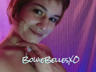 BowieBellesXO