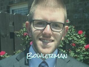 Bowlerman