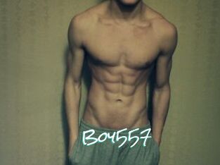 Boy557