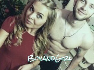 Boy_and_Girl