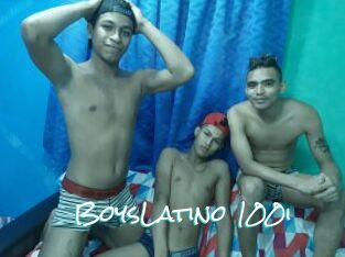 BoysLatino_100i