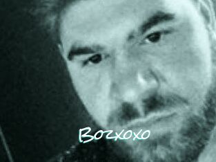 Bozxoxo