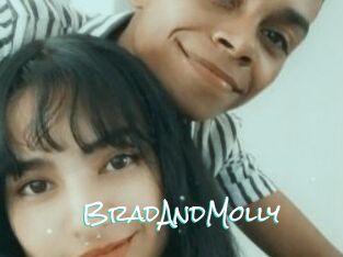 BradAndMolly