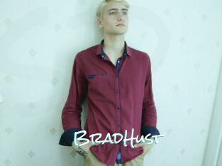 BradHust
