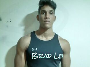 Brad_Lei