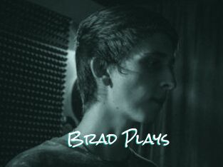 Brad_Plays