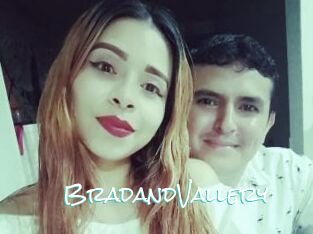 BradandVallery