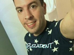 BradenT