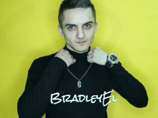 BradleyEl
